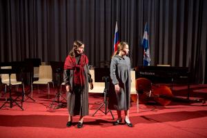 občinski praznik - 2016-1 (3)